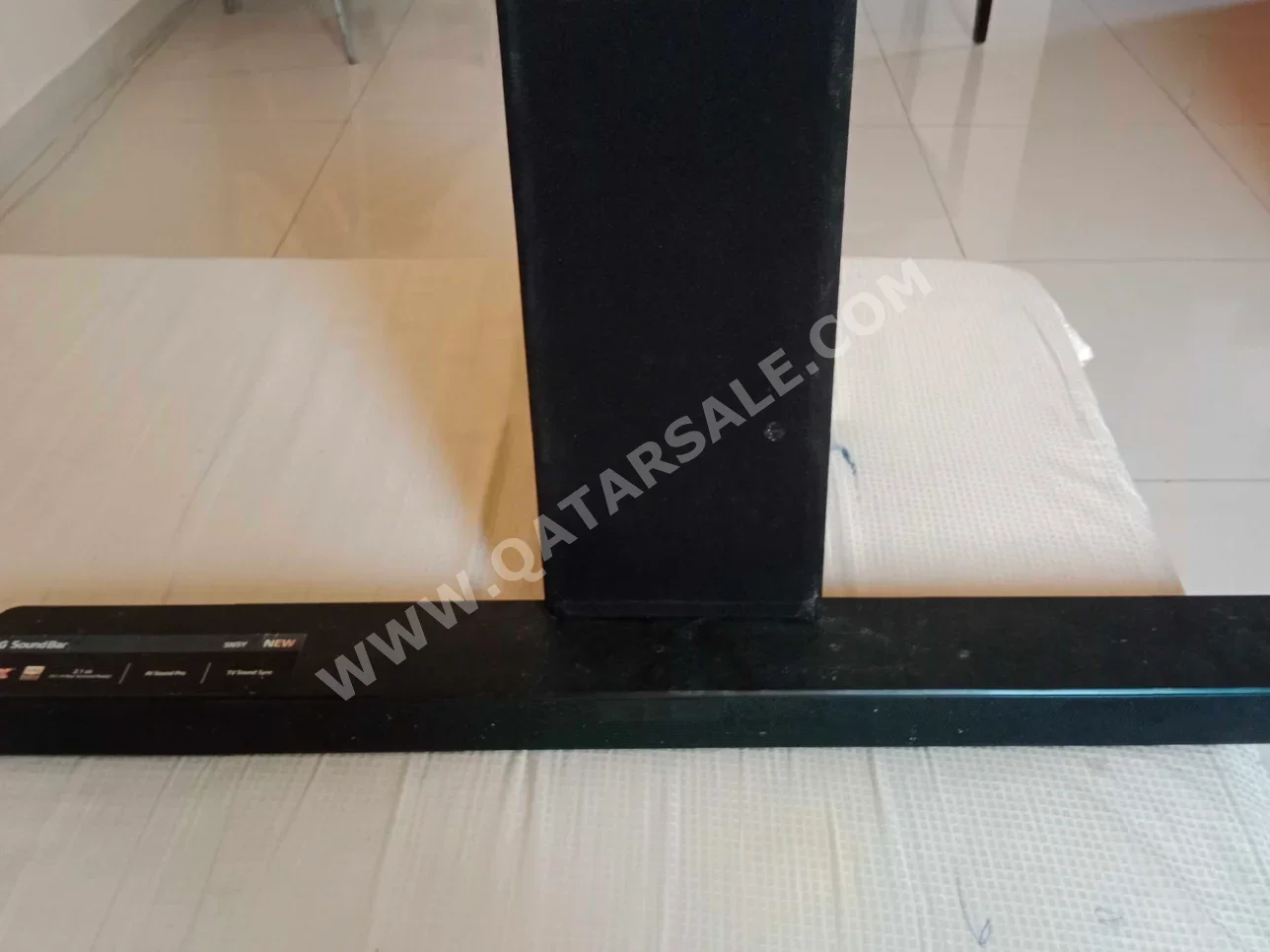 الصوت والتسجيل