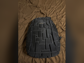 Backpacks  - Black  - Unisex