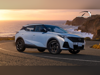 GAC  GS 3  EMZOOM  2026  Automatic  0 Km  4 Cylinder  Front Wheel Drive (FWD)  SUV  Silver  With Warranty