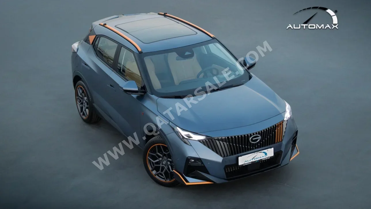 جاك  إمزوم  سبورت  2027  اوتوماتيك  0 كم  4 سلندر  سحب امامي  اس يو في  رمادي غامق  تحت الضمان