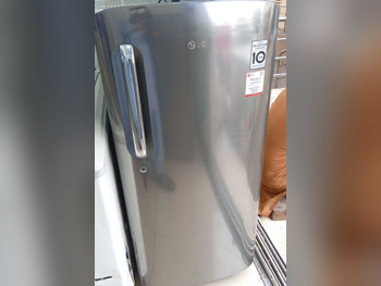 LG  Classic Refrigerator