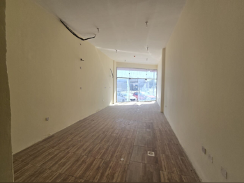 Commercial Shops - Not Furnished  - Umm Salal  For Rent  - Umm Salal Ali