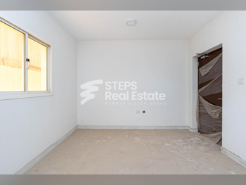 Labour Camp Al Rayyan  Industrial Area