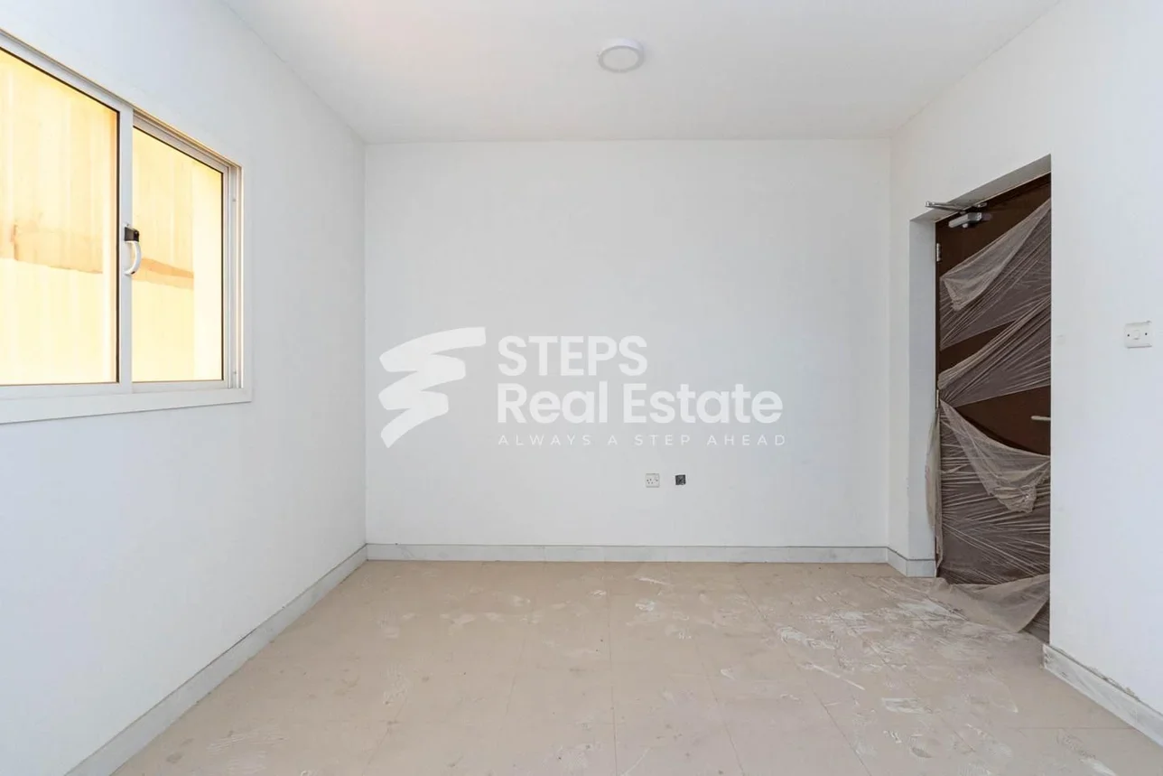 سكن عمال الريان  المنطقة الصناعية