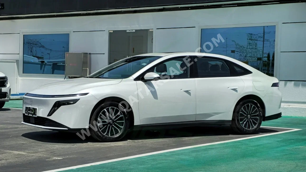 Nissan Maxima 2025 Automatic 0 Km 4 Cylinder Front Wheel Drive (FWD) Sedan White