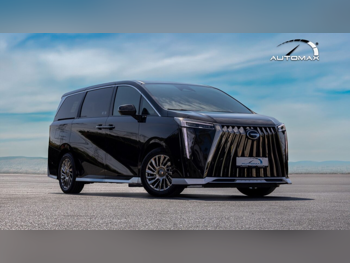 جاك  ام 8  جي ال  2026  اوتوماتيك  0 كم  4 سلندر  سحب امامي  فان \ باص  أسود  تحت الضمان