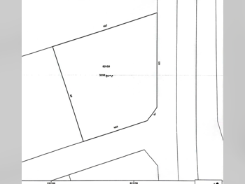 Lands For Sale  in Al Rayyan  - Muaither  -Area Size 3,390 Square Meter