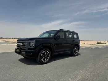 هافال  اتش 9  كومفورت  2026  اوتوماتيك  1,600 كم  4 سلندر  دفع رباعي  اس يو في  أسود  تحت الضمان