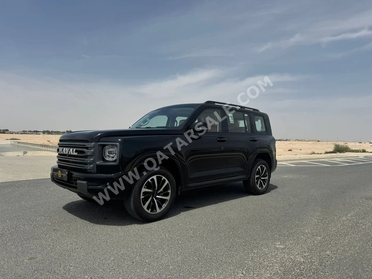 هافال  اتش 9  كومفورت  2026  اوتوماتيك  1,600 كم  4 سلندر  دفع رباعي  اس يو في  أسود  تحت الضمان