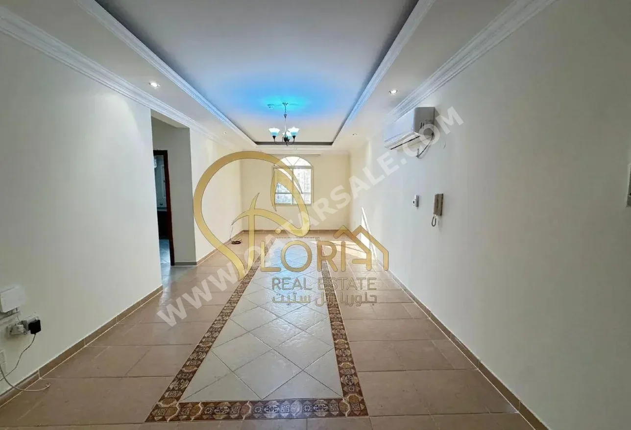 2 Bedrooms  Apartment  For Sale  in Doha -  Al Sadd  Not Furnished