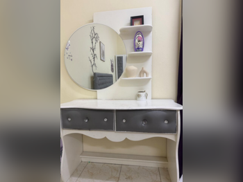 Bedroom Sets - 3 Pieces Set