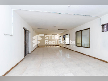 Labour Camp Al Wakrah  Barkit Al Awamer