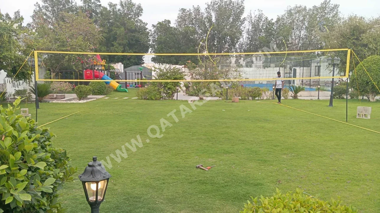 basketball hoops/Stand