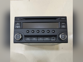 قطع غيار السيارات - نيسان  باترول  - القطع الداخلية للسيارة  - الصين