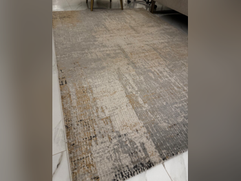 Rugs Thin  Rectangle