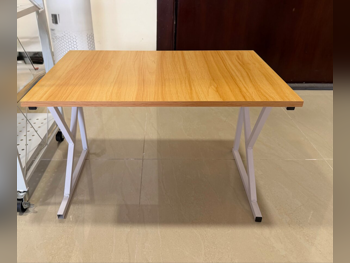 Tables & Sideboards Coffe Table  - Beige