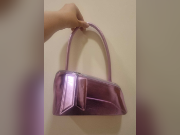 Purses  - Pink  - For Women