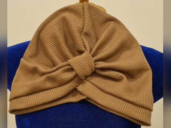 الربيع / الصيف  بنى