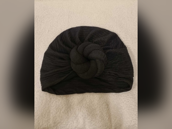 الربيع / الصيف  أسود