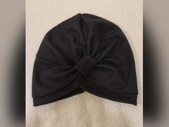 الربيع / الصيف  أسود