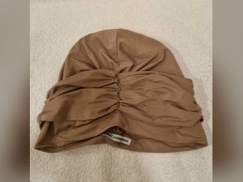 الربيع / الصيف  اللون البيج