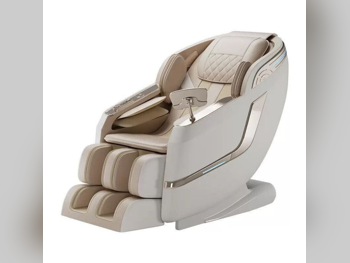 كرسي التدليك بيست مساج  متعدد الألوان  الصين  M  كل الجسم  رباعي الأبعاد