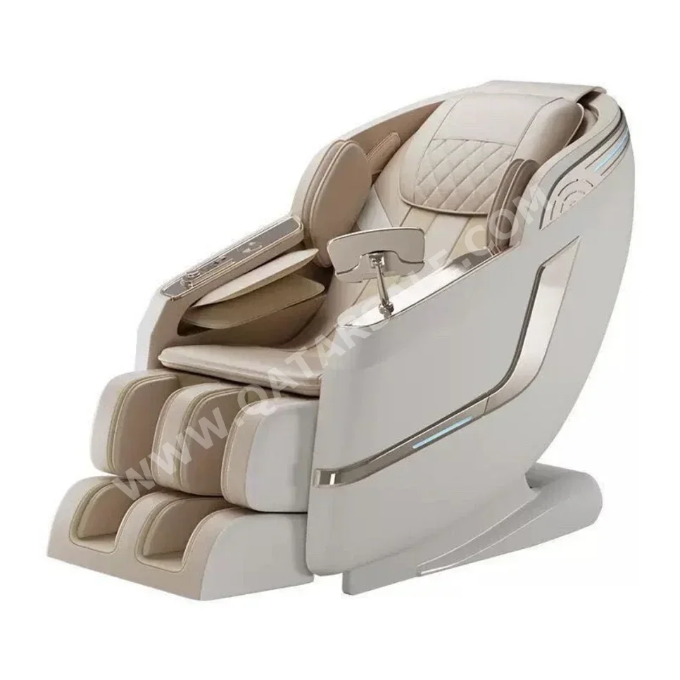 Massage Chair BestMassage  Multicolor  China  M  All Body  4D