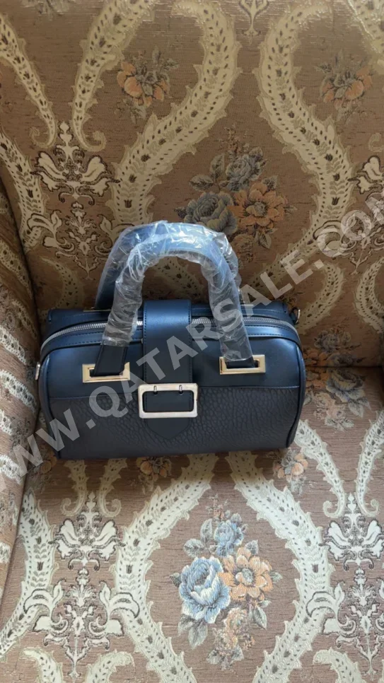 Bags  - Blue  - For Women