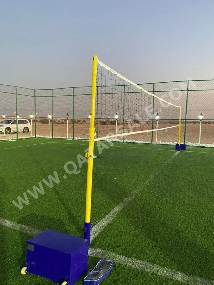 basketball hoops/Stand