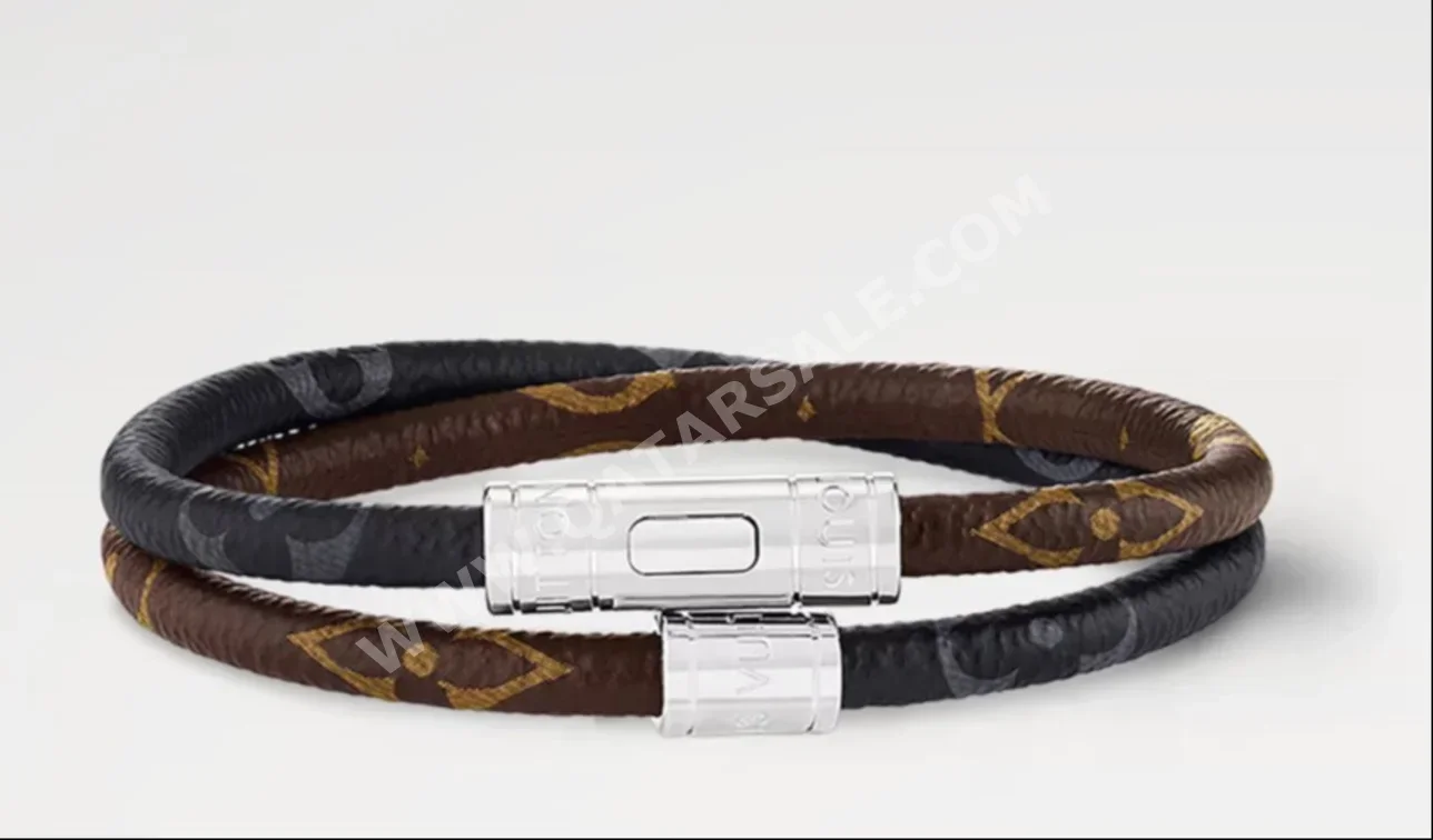 Accessories Bracelet