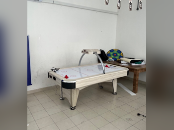 بيج  طاولة الهوكي