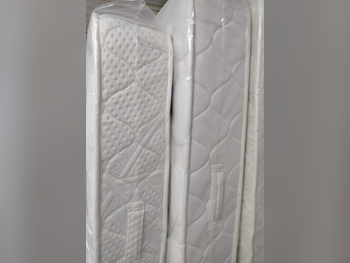 المراتب - كوين