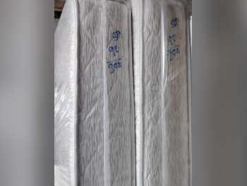 المراتب - مزدوج