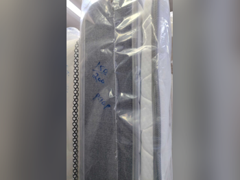 المراتب - كوين