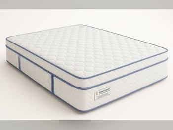 المراتب - كوين