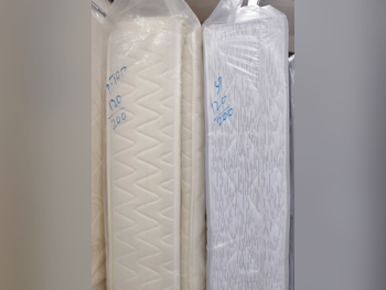 المراتب - مزدوج