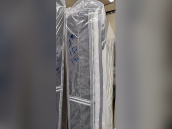 المراتب - كوين