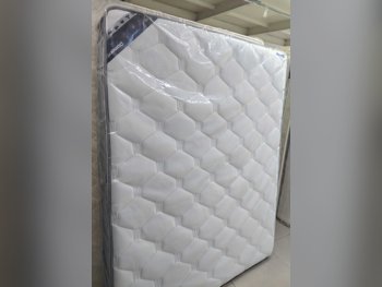 المراتب - مزدوج