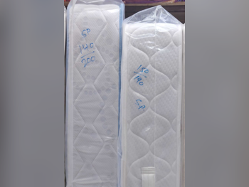 المراتب - كوين