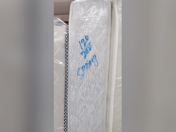 المراتب - مزدوج