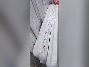 المراتب - مزدوج