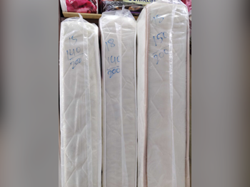 المراتب - كوين