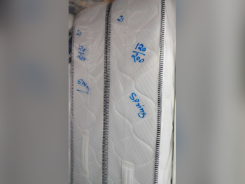 المراتب - مزدوج