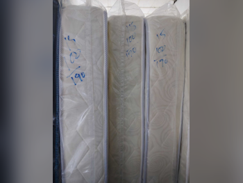 المراتب - مزدوج