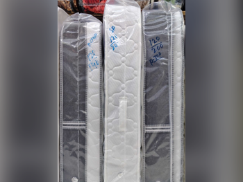 المراتب - مزدوج