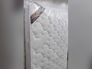 Mattresses - Double
