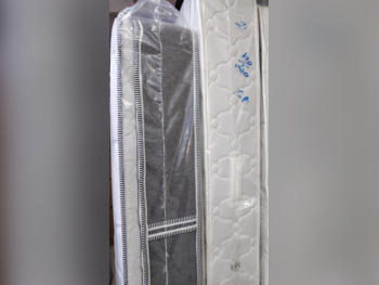 المراتب - مزدوج