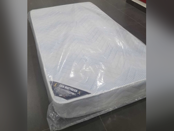Mattresses - Double