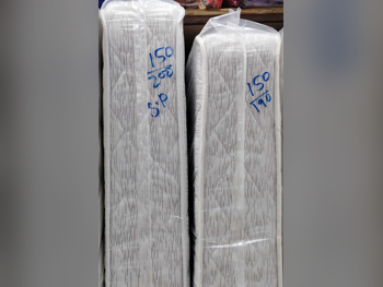 المراتب - مزدوج