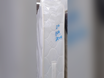 المراتب - مزدوج